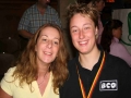 054 Tanja Barsch, Kim Witzel.jpg